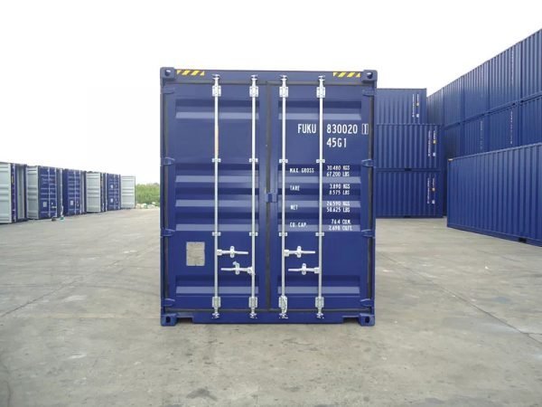 40-HIGH-CUBE-CONTAINERS-5-600x450-1.jpg KONTENERY MORSKIE O WYSOKOŚCI 40 STÓP (PRAKTYCZNIE NOWE) - obrazek 3