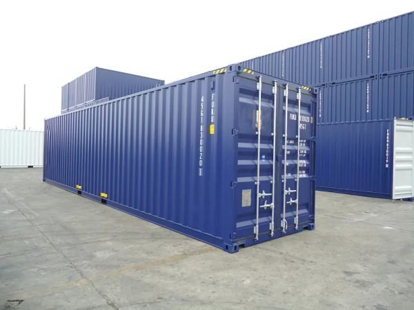 40-HIGH-CUBE-CONTAINERS-6-600x450-1.jpg KONTENERY MORSKIE O WYSOKOŚCI 40 STÓP (PRAKTYCZNIE NOWE) - obrazek 4