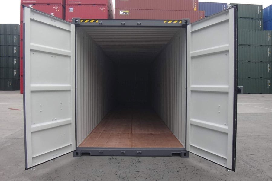 40ft-hc-shipping-container.jpg KONTENER 40-STOPOWY  WYSOKI KOSTKA NOWY - obrazek 5