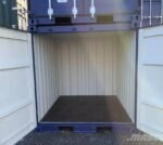 KONTEJNER MORSKI 10 STÓP HC - obrazek 3