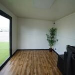 BIURO MODELOWE STOCKHOLM 6×3 METRY - obrazek 4