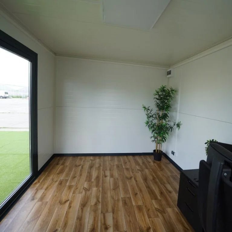 6-1-768x768-1.jpg BIURO MODELOWE STOCKHOLM 6×3 METRY - obrazek 4