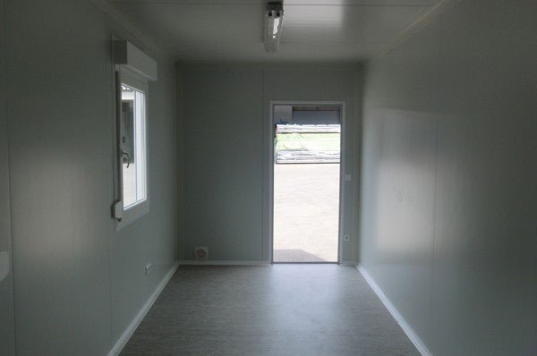 662-Module-container-20-2-Fenetres-1-Porte-Neuf.jpg Moduł kontenerowy 20 stóp + 2 okna + 1 drzwi - obrazek 5