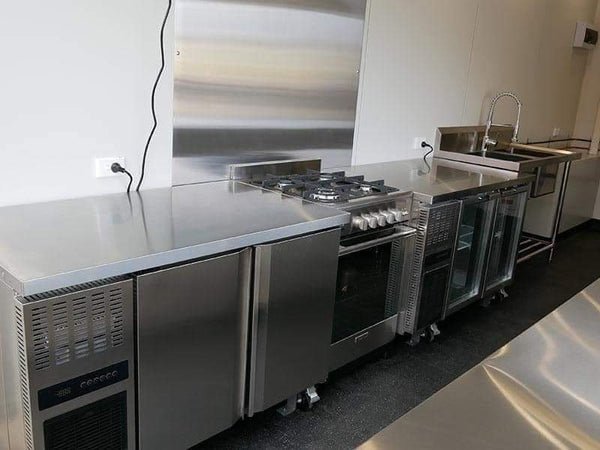 68e16ff6-7e24-475d-993f-35f04ada1486.jpg 20-stopowy kontener dla kawiarni, barów lub małych sklepów (VAT W CENIE) - obrazek 3