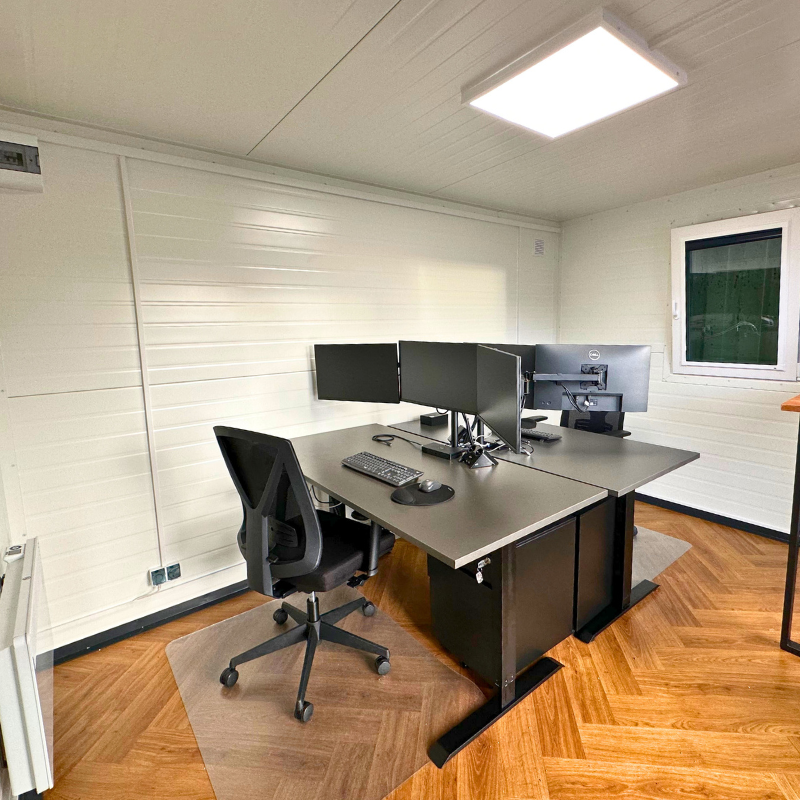 7.png MODEL BIURA HELSINKI O WYMIARACH 4×3 METRY - obrazek 3