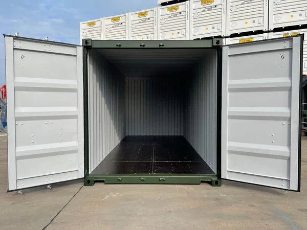 839-1632607840.jpg 20-STOPOWY KONTEJNER MORSKI (NOWY) - obrazek 6