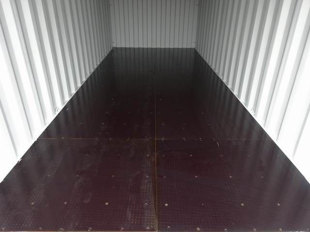 962-1683987619.jpg 20-STOPOWE JEDNOKIERUNKOWE KONTEJNERY MORSKIE W OSLO NOWE - obrazek 7