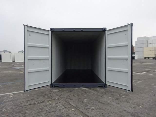 962-835891638.jpg 20-STOPOWE JEDNOKIERUNKOWE KONTEJNERY MORSKIE W OSLO NOWE - obrazek 6