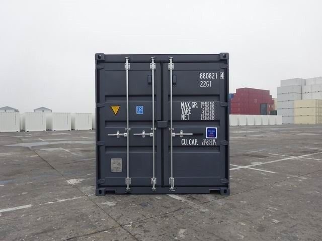 962-932339209.jpg 20-STOPOWE JEDNOKIERUNKOWE KONTEJNERY MORSKIE W OSLO NOWE - obrazek 3