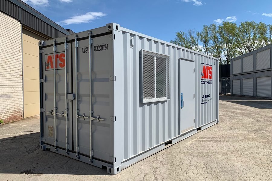 ATS-Containers-Job-Box-2_1.jpg 20-STOPOWY MOBILNY KONTEJNER BIUROWY - obrazek 4