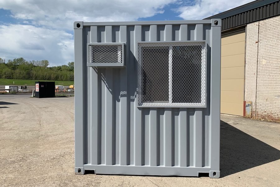 ATS-Containers-Job-Box-4_1.jpg 20-STOPOWY MOBILNY KONTEJNER BIUROWY - obrazek 3