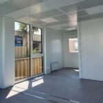 MODUŁ BATI (konstrukcja modułowa) - obrazek 3