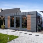 BIURO MODELOWE STOCKHOLM 6×3 METRY