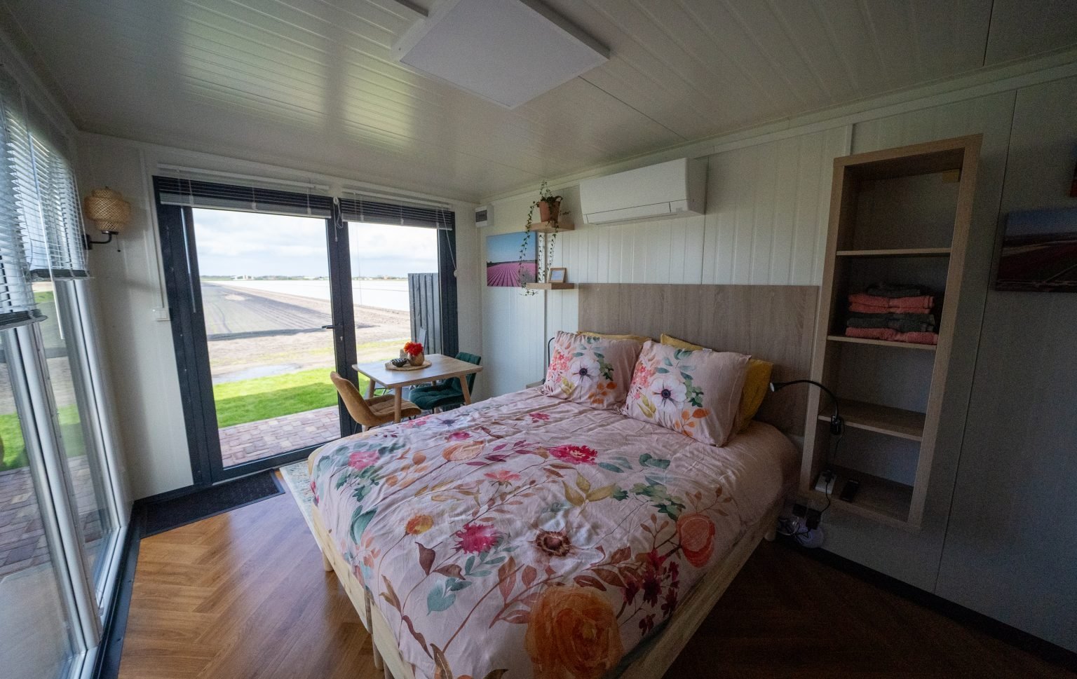 DSC09547-1536x969-1.jpg MODEL BIURA HELSINKI O WYMIARACH 6×3 METRY - obrazek 3