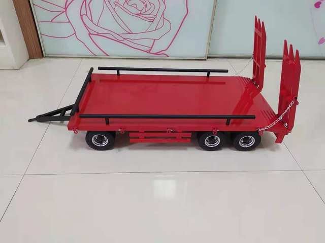 H28b8fae50d5f43ebad5afdb4afa2a5e5v.jpg_640x640q90.jpg Przyczepa ze stopu - obrazek 5