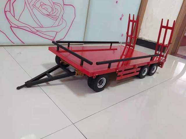 H9f19ad9a348e49cead44d50a6541a184H.jpg_640x640q90.jpg Przyczepa ze stopu - obrazek 2