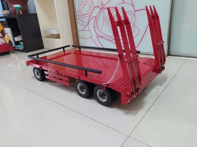 Hb79ac1bd79bf423cad9f02a89cd9e608C.jpg_640x640q90.jpg Przyczepa ze stopu - obrazek 1