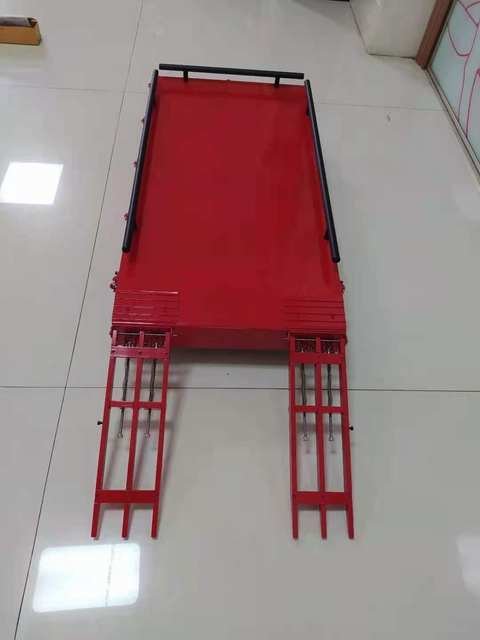 He849a308162a45a38b1c16cd1cd0cc227.jpg_640x640q90.jpg Przyczepa ze stopu - obrazek 6