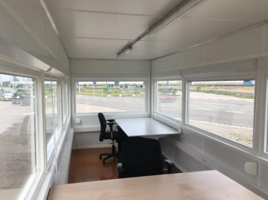 IMG-20230701-WA0000.jpg 20-stopowy kontener obserwacyjny Wymiary zewnętrzne - obrazek 4