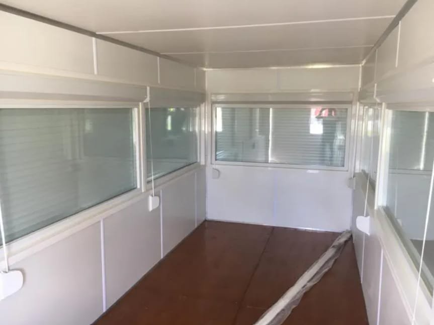 IMG-20230701-WA0001.jpg 20-stopowy kontener obserwacyjny Wymiary zewnętrzne - obrazek 3