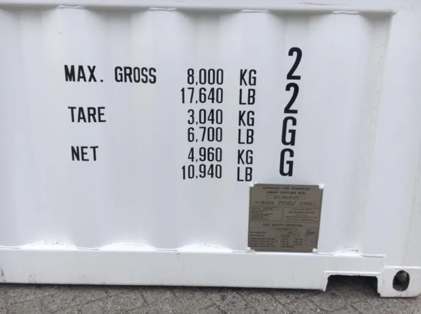 IMG-20230701-WA0004.jpg 20-stopowy kontener obserwacyjny Wymiary zewnętrzne - obrazek 5