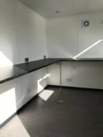 Kontener transportowy o wymiarach 10 stóp x 8 stóp na jedzenie/bar szybkiej obsługi/kawiarnię – Birmingham - obrazek 6