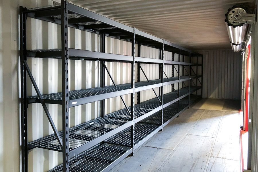 Large-shelving-for-sea-can-containers.jpg Regały - obrazek 1