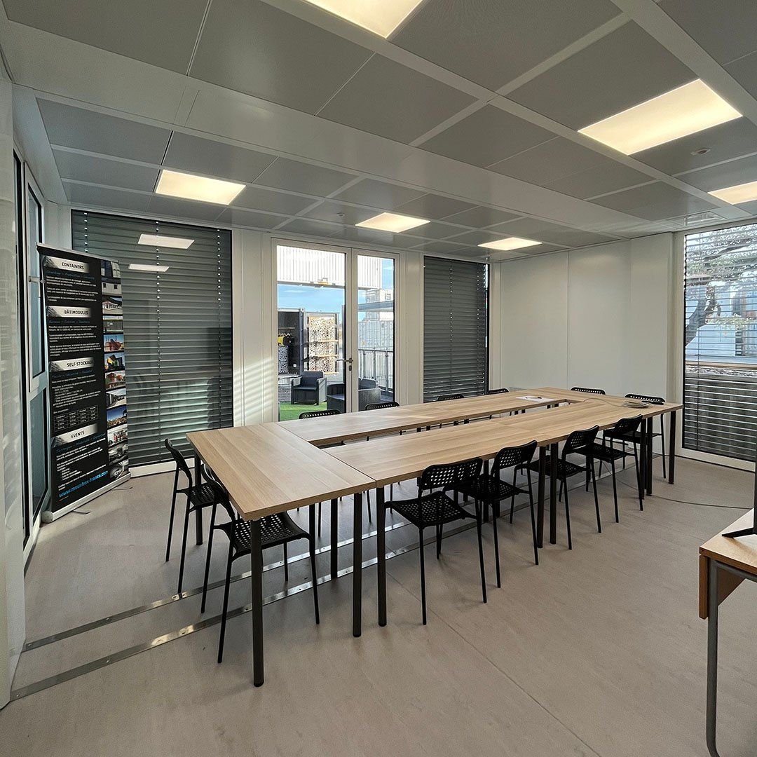 Plus-Line-salle-de-reunion-BD.jpg MODUŁ BATI (konstrukcja modułowa) - obrazek 2