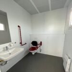 MODUŁ BATI (konstrukcja modułowa) - obrazek 4