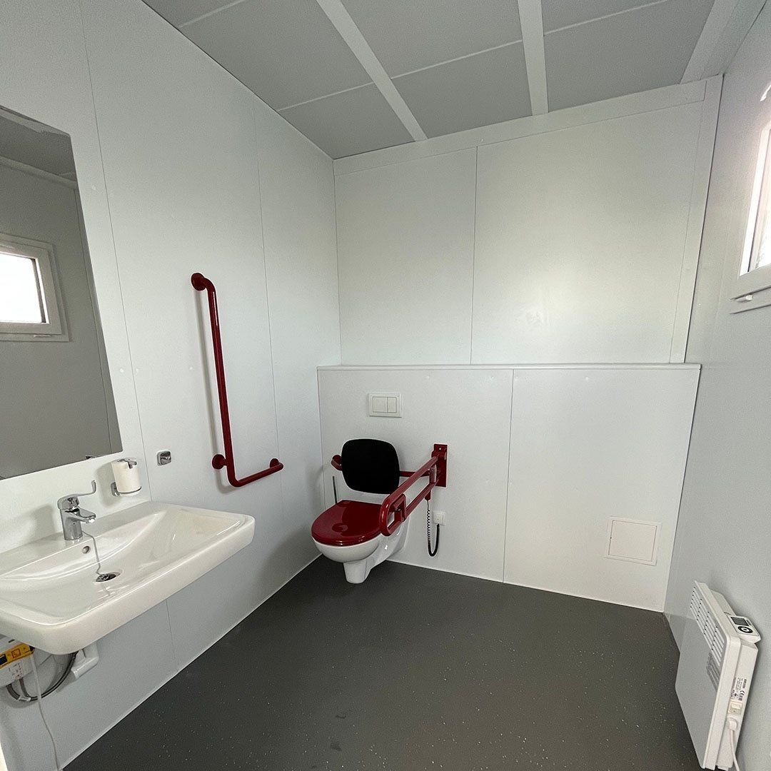 Plus-Line-salle-toilettes-lavabo-BD.jpg MODUŁ BATI (konstrukcja modułowa) - obrazek 4