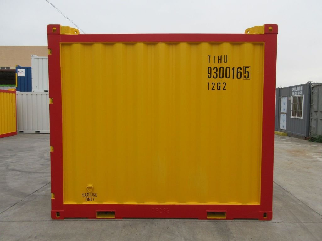 Right-side-offshore-dnv-container-ok.jpg Dnv Kontener morski 10' z otwartą stroną - obrazek 5