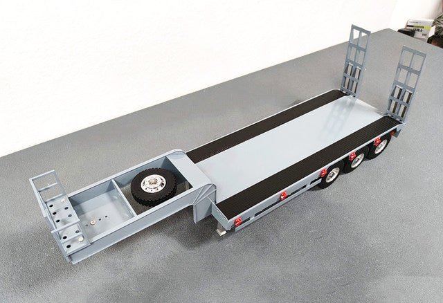 S1174136643c44d3aac94339f3cda6499D.jpg_640x640q90.jpg Przyczepa o niestandardowych wymiarach - obrazek 3