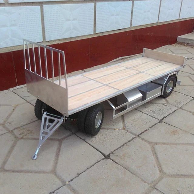 S7b75c6d9ed434dd08f84fbc4a10a0b18Z_jpg_640x640Q90_jpg.jpg Metalowa przyczepa RC Tamiya - obrazek 2