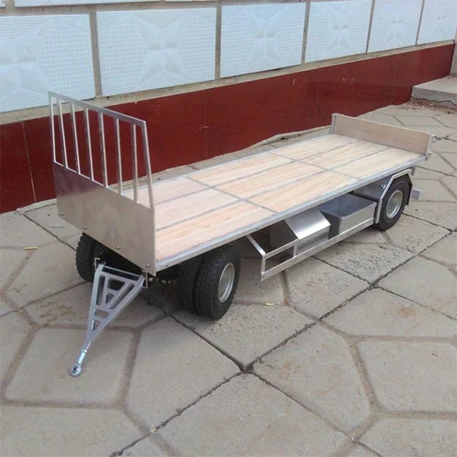 S9684064c52a142c5b833653e366389f5Q_jpg_640x640Q90_jpg.jpg Metalowa przyczepa RC Tamiya - obrazek 1