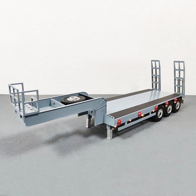 S9caa1ca6aa0f4706aef4c6b3207abb68F.jpg_640x640q90.jpg Przyczepa o niestandardowych wymiarach - obrazek 1