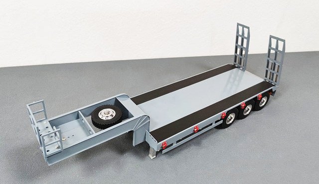 Sc13bf178c2d54f33bc2cf00719030455A.jpg_640x640q90.jpg Przyczepa o niestandardowych wymiarach - obrazek 2