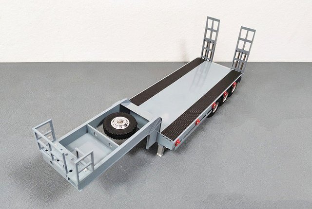 Sc2a62d87f17e440ebc73d91913ce7202X.jpg_640x640q90.jpg Przyczepa o niestandardowych wymiarach - obrazek 4