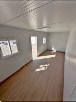 MODUŁ DO DZIAŁKI - obrazek 3