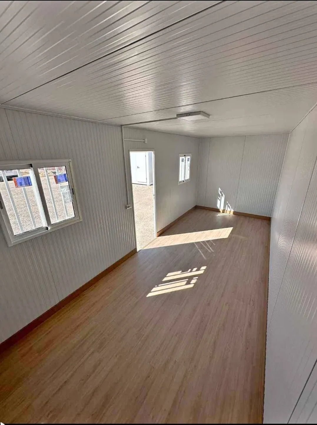 Screenshot_20230603-004226_Facebook_c44dc6c9-0280-4533-866f-3dd2cf4bee06.jpg MODUŁ DO DZIAŁKI - obrazek 3