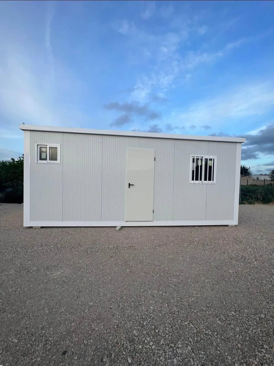 Screenshot_20230603-005043_Facebook.jpg MODUŁ DO DZIAŁKI - obrazek 2