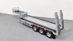 Przyczepa o niestandardowych wymiarach - obrazek 5
