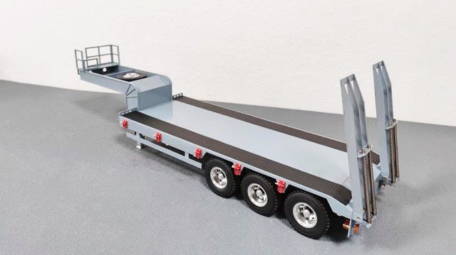 Sdbf61f9b1a5d473990786c0f0c33887c7.jpg_640x640q90.jpg Przyczepa o niestandardowych wymiarach - obrazek 5