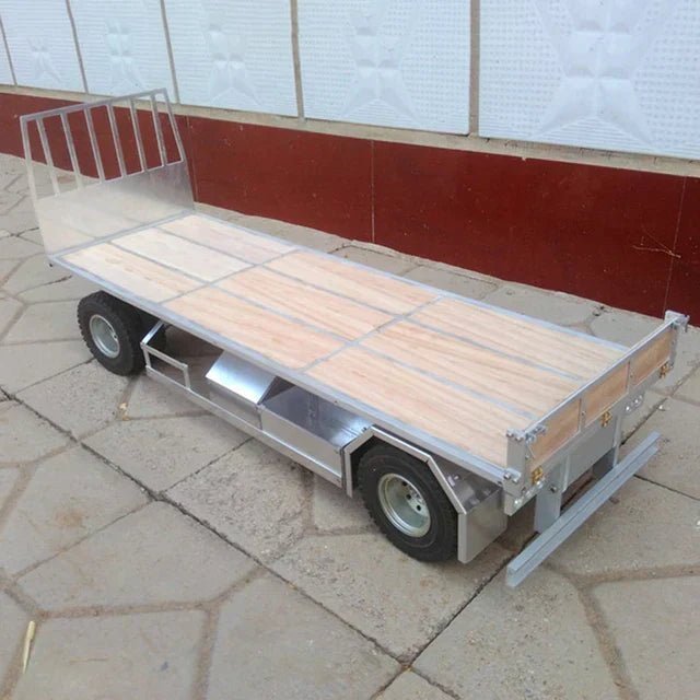 Se3ba906a152749b3a1aab74ffa43057f2_jpg_640x640Q90_jpg.jpg Metalowa przyczepa RC Tamiya - obrazek 3