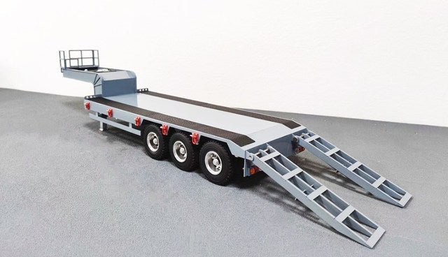 Sec1bb187a1f54b53b553a03f21ccef79W.jpg_640x640q90.jpg Przyczepa o niestandardowych wymiarach - obrazek 6