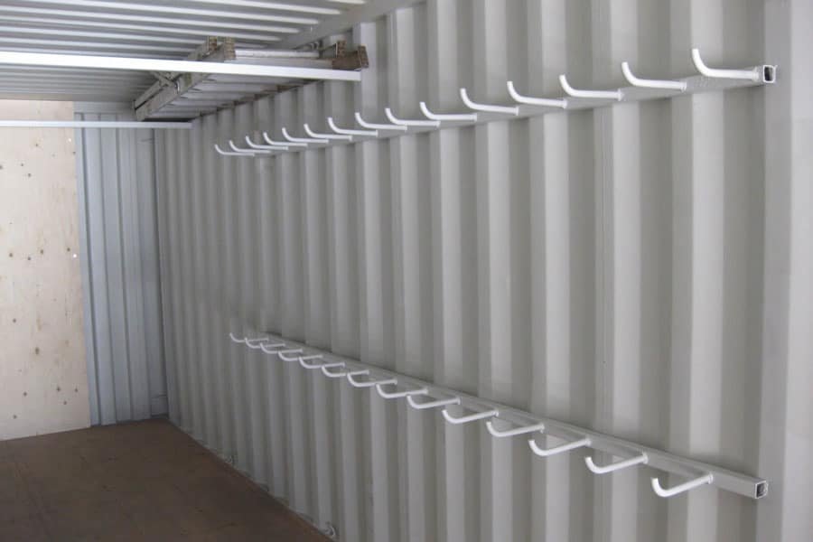 Shelving-Racking-3.jpg Regały - obrazek 3