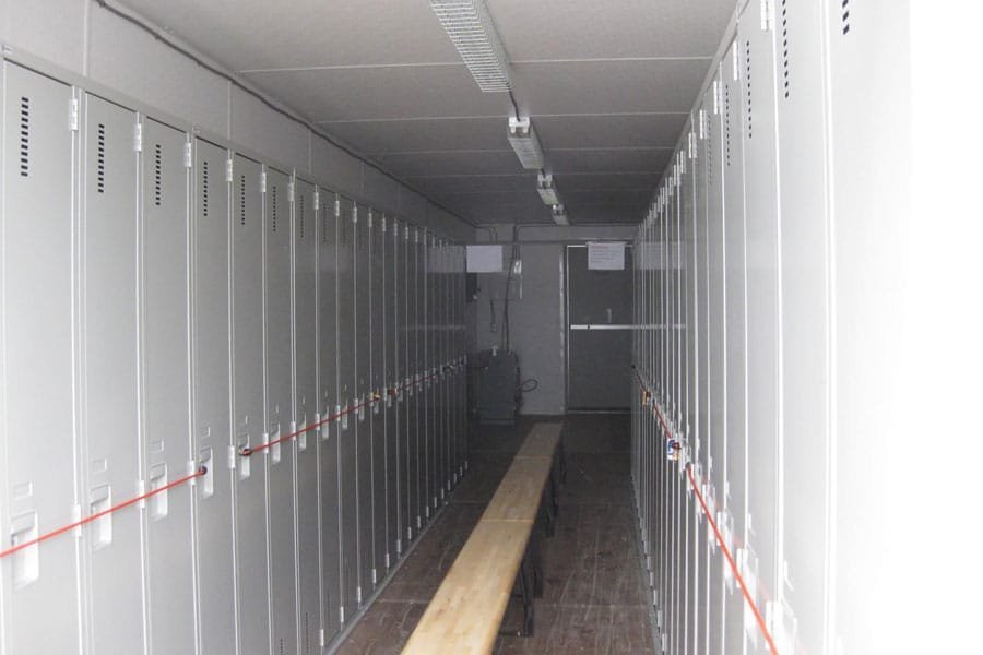 Shelving-Racking-6.jpg Regały - obrazek 4