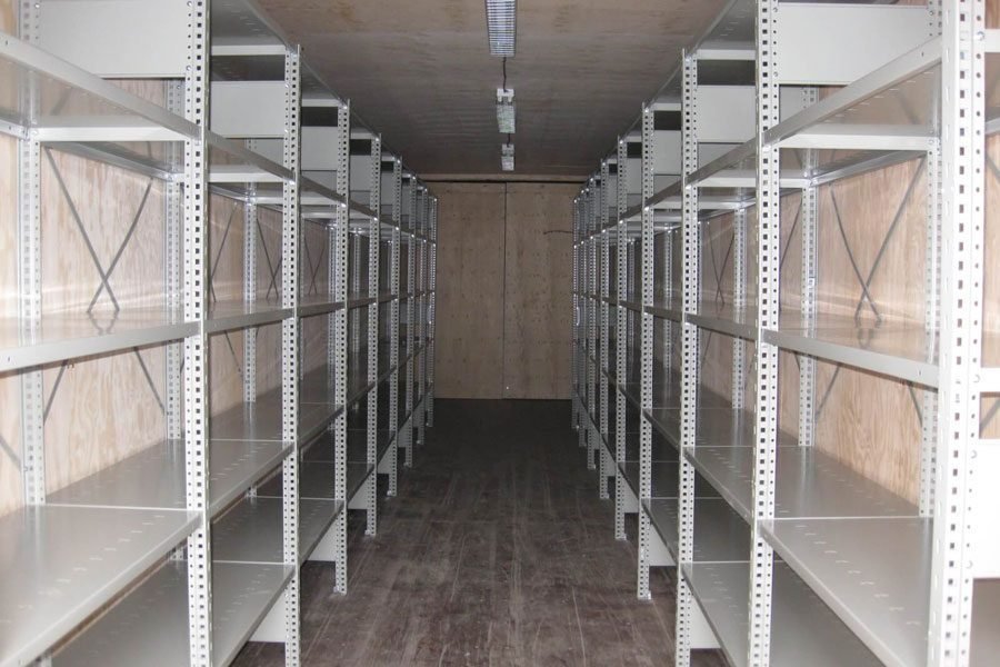 Shelving-Racking.jpg Regały - obrazek 5
