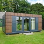 MODEL BIURA HELSINKI O WYMIARACH 6×3 METRY - obrazek 2