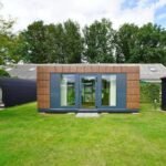 MODEL BIURA HELSINKI O WYMIARACH 6×3 METRY - obrazek 4