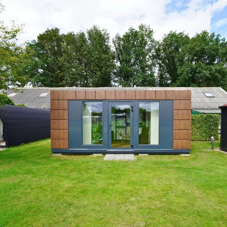 Voorraad-Units-2-768x768-1.jpg MODEL BIURA HELSINKI O WYMIARACH 6×3 METRY - obrazek 4